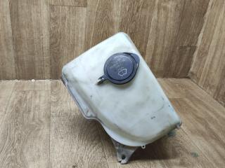 бачок омывателя Toyota Corolla 7 поколение (E100) 1992, 1.3 л., 4E-FE, бензин, МКПП, седан, 060351618