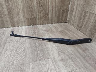 щеткодержатель (поводок стеклоочистителя, дворник) Opel Astra H/Family [рестайлинг] 2010, 1.8 л., Z 18 XER, бензин, АКПП, хетчбэк 5 дв.