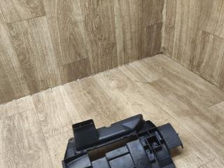 успокоитель масляный Volkswagen Transporter T5 2003, 1.9 л., AXC, дизель, МКПП, микроавтобус, 038103623