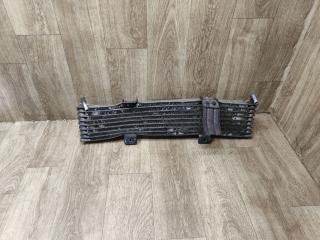 радиатор АКПП Hyundai Terracan 1 поколение 2004, 2.9 л., дизель, АКПП, внедорожник 5 дв., 47210-H191X