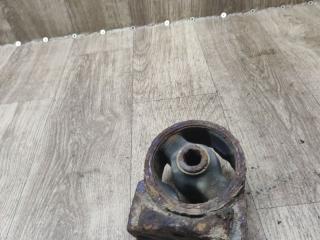 подушка крепления двигателя Hyundai Matrix 1 поколение 2002, 1.8 л., G4GB-G, бензин, МКПП, минивэн, 2191517000