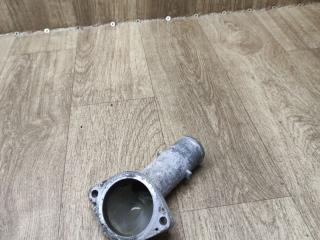 корпус термостата Lifan X60 1 поколение 2015, 1.8 л., LFB479Q, бензин, внедорожник 5 дв.