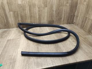 уплотнитель двери Lifan X60 1 поколение 2015, 1.8 л., LFB479Q, бензин, внедорожник 5 дв.