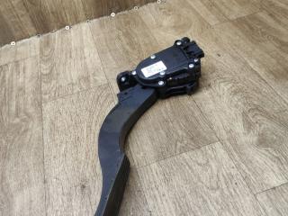 педаль Lifan X60 1 поколение 2015, 1.8 л., LFB479Q, бензин, внедорожник 5 дв., S1108110, 31203700