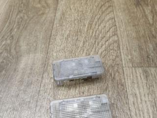 плафон багажника Lada Vesta 1 поколение 2021, 1.6 л., бензин, МКПП, универсал, 264759172R