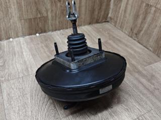 вакуумный усилитель тормозов Toyota Picnic 1 поколение XM10 2000, 2.2 л., 3C-T, дизель, МКПП, минивэн, 4461044100, 8E00979