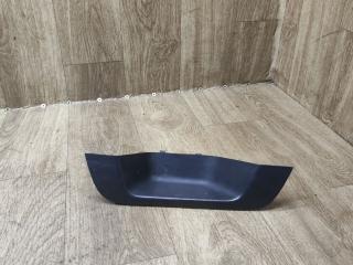 ручка внутренняя передняя левая Nissan Almera G15 2015, 1.6 л., бензин, МКПП, седан, 809514AAOB, 1151387X