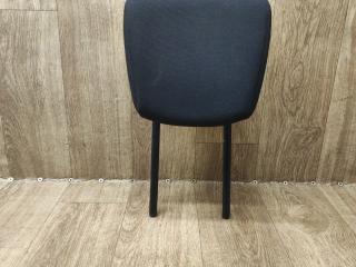 подголовник Renault Logan 2 поколение [рестайлинг] 2018, 1.6 л., H4M 738, бензин, МКПП, седан