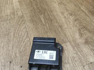 блок AirBag Lada Vesta 1 поколение 2020, 1.6 л., бензин, МКПП, универсал, 8450007028