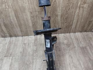 амортизатор передний левый Lada Vesta 1 поколение 2019, 1.6 л., бензин, МКПП, седан, 8450006745