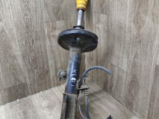 амортизатор задний правый Toyota Corolla 7 поколение (E100) 1992, 1.3 л., 4E-FE, бензин, МКПП, седан