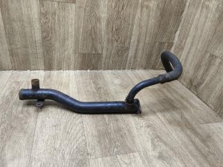 трубка охлаждающей жидкости Lada Vesta 1 поколение 2019, 1.6 л., бензин, МКПП, седан