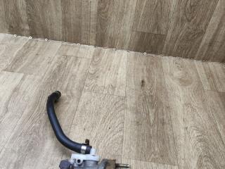 цилиндр сцепления главный Lifan X60 1 поколение 2015, 1.8 л., LFB479Q, бензин, внедорожник 5 дв.