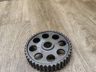 шкив распредвала Lada Vesta 1 поколение 2021, 1.6 л., бензин, МКПП, универсал