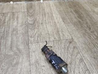 датчик детонации Renault Sandero 2 поколение 2015, 1.2 л., D4F 732, бензин, МКПП, хетчбэк 5 дв.