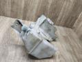 бачок омывателя Volkswagen Transporter T5 2006, 2.5 л., AXD, дизель, МКПП, микроавтобус, 7H0955453L - фото №2