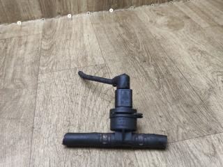 датчик загрязнения воздуха Volkswagen Transporter T5 2003, 1.9 л., AXC, дизель, МКПП, микроавтобус, 038906081B