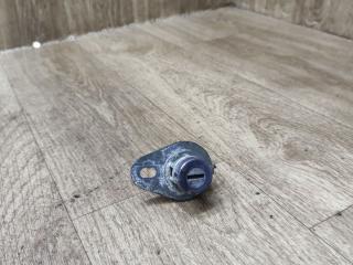 Личинка замка крышки багажника Hyundai Matrix 1 поколение 2002, 1.8 л., G4GB-G, бензин, МКПП, минивэн