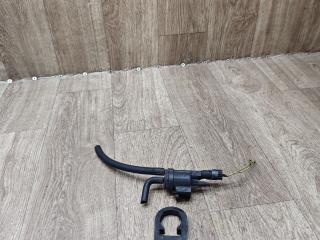 электромагнитный клапан Mercedes-Benz Vito W638 2000, 2.2 л., OM 611.980, дизель, МКПП, микроавтобус, 0025401497