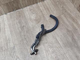 трубка охлаждения турбины Toyota Picnic 1 поколение XM10 2000, 2.2 л., 3C-T, дизель, МКПП, минивэн