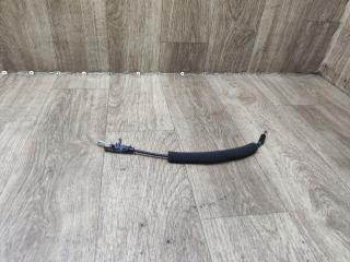 трос двери Lada Vesta 1 поколение 2019, 1.6 л., бензин, МКПП, седан