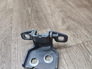 петля двери Lada Vesta 1 поколение 2021, 1.6 л., бензин, МКПП, универсал