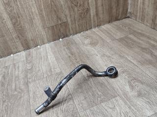 масляная трубка Toyota Picnic 1 поколение XM10 2000, 2.2 л., 3C-TE, дизель, МКПП, минивэн