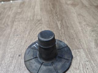 опора амортизатора верхняя (чашка) Opel Zafira 2 поколение (B) [рестайлинг] 2008, 1.6 л., Z 16 XE, бензин, МКПП, минивэн, 90538498