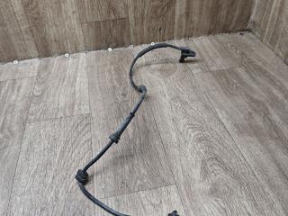 датчик ABS Lada Vesta 1 поколение 2021, 1.6 л., бензин, МКПП, универсал, 0265009794, 8450006892