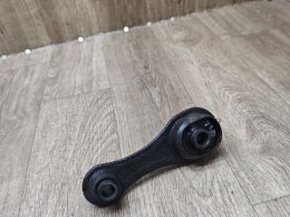 подушка крепления двигателя Lada Vesta 1 поколение 2021, 1.6 л., бензин, МКПП, универсал