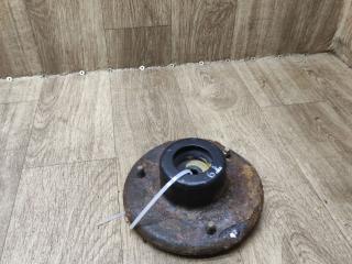 опора амортизатора верхняя (чашка) Suzuki Liana 1 поколение 2002, 1.6 л., M16A, бензин, АКПП, седан