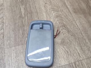 фонарь салона (плафон) Toyota Picnic 1 поколение XM10 2000, 2.2 л., 3C-T, дизель, МКПП, минивэн