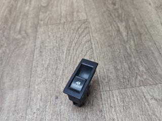 кнопка стеклоподъемника двери передней правой Lada Vesta 1 поколение 2020, 1.6 л., бензин, МКПП, универсал, 8450006925