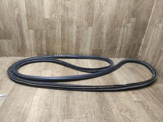 уплотнитель Hyundai Matrix 1 поколение 2002, 1.8 л., G4GB-G, бензин, МКПП, минивэн