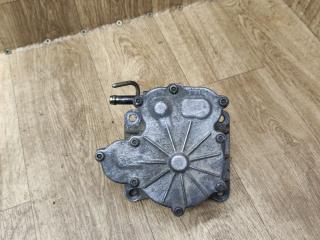 насос вакуумный Toyota Picnic 1 поколение XM10 2000, 2.2 л., 3C-T, дизель, МКПП, минивэн