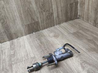 цилиндр сцепления главный Toyota Picnic 1 поколение XM10 2000, 2.2 л., 3C-TE, дизель, МКПП, минивэн