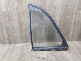 форточка задняя правая Mazda 626 GF [рестайлинг] 1999, 2.0 л., бензин