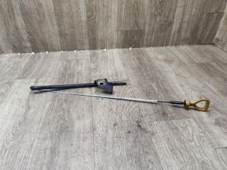 щуп двигателя Toyota Corolla 7 поколение (E100) 1992, 1.3 л., 4E-FE, бензин, МКПП, седан, 1530111040