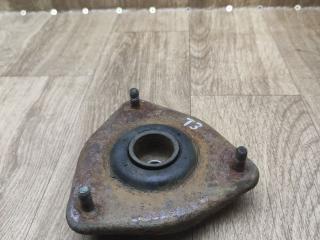 опора амортизатора верхняя (чашка) Lada Vesta 1 поколение 2019, 1.6 л., бензин, МКПП, седан