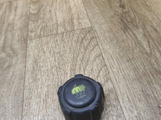 пробка расширительного бачка Lada Vesta 1 поколение 2020, 1.6 л., бензин, МКПП, универсал