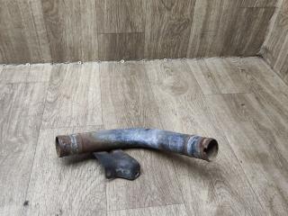 трубка охлаждающей жидкости Suzuki Liana 1 поколение 2002, 1.6 л., M16A, бензин, АКПП, седан