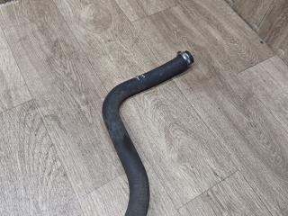 патрубок радиатора Lada Vesta 1 поколение 2019, 1.6 л., бензин, МКПП, седан