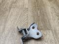 петля двери Toyota Picnic 1 поколение XM10 2000, 2.2 л., 3C-TE, дизель, МКПП, минивэн - фото №2