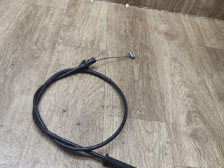 трос газа Nissan Almera G15 2015, 1.6 л., бензин, МКПП, седан