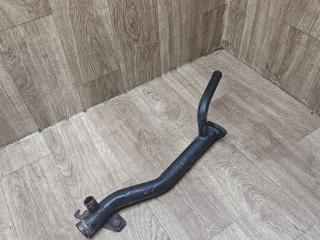 трубка охлаждающей жидкости Lada Vesta 1 поколение 2019, 1.6 л., бензин, МКПП, седан