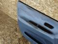 обшивка двери передняя левая Toyota Picnic 1 поколение XM10 2000, 2.2 л., 3C-TE, дизель, МКПП, минивэн - фото №3