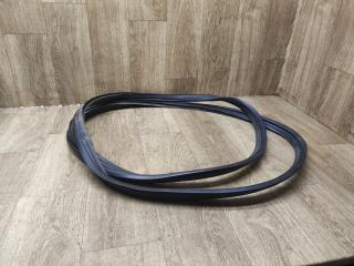 уплотнитель Nissan Almera G15 2015, 1.6 л., бензин, МКПП, седан