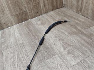 трос двери Lada Vesta 1 поколение 2021, 1.6 л., бензин, МКПП, универсал