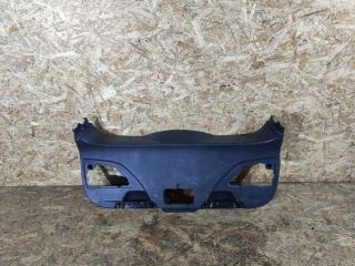 обшивка крышки багажника Lada Vesta 1 поколение 2021, 1.6 л., бензин, МКПП, универсал, 8450006265