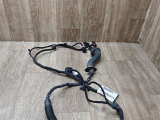 дверная проводка Lada Vesta 1 поколение 2021, 1.6 л., бензин, МКПП, универсал, 8450033388